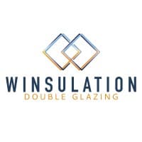 Winsulation Double Glazing