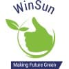WinSun Green Private Limited