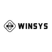 WINSYS