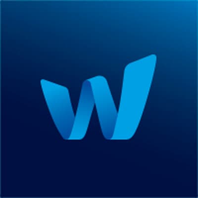 win systems intl