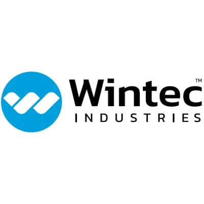 Wintec Industries