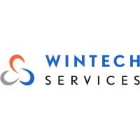 Wintech Services India PVT LTD