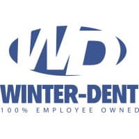 winter-dent & company