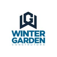 Winter Garden Construtora