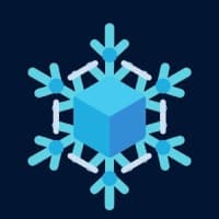 Winter Of Blockchain