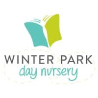 Winter Park Day Nursery Inc