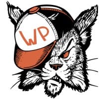 Winter Park High School