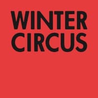 Wintercircus Ghent