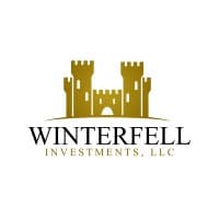 Winterfell Investments