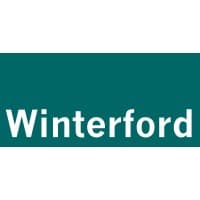 Winterford Capital