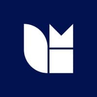 Winterfox Studios