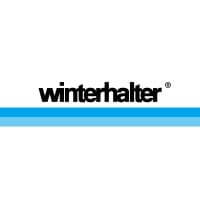 Winterhalter Group