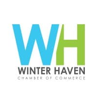Winter Haven Chamber of Commerce