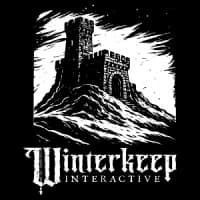 Winterkeep Interactive