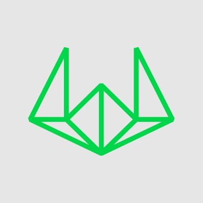 Wintermute