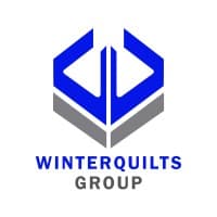 Winterquilts Group