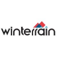 WinTerrain