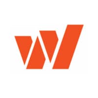 winthrop & weinstine
