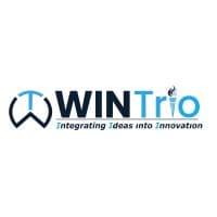 WINTrio LLC