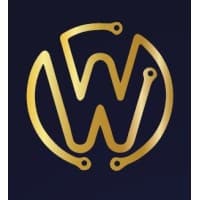 WINTRONIC Technology