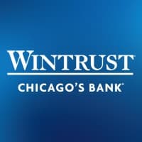 Wintrust Bank Chicago