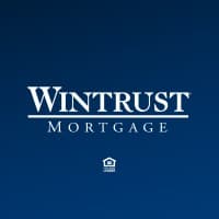 Wintrust Mortgage