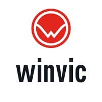 Winvic Construction Ltd