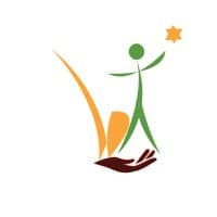 WinVinaya Foundation