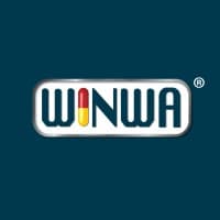 Winwa Medical Sdn. Bhd.