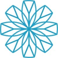 Winways Chemtech