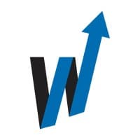 Winwayz
