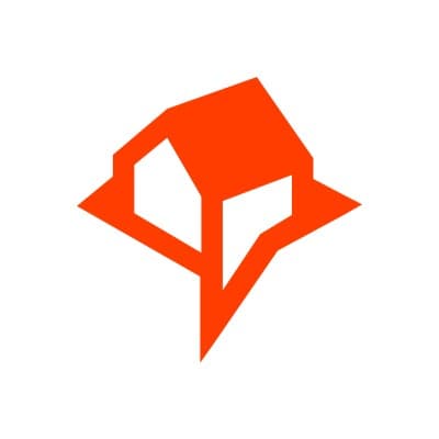 www.WinWin.travel