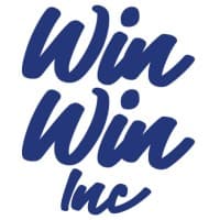 WinWin Inc