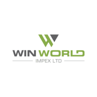 Winworld Impex Limited