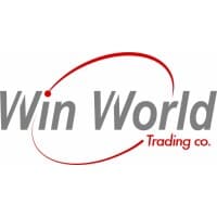 WinWorld