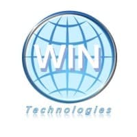 WinWorld Technologies Limited