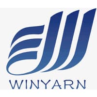 Winyarn Fiber