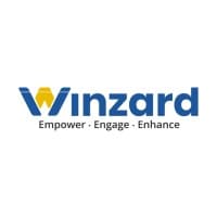 Winzard.io