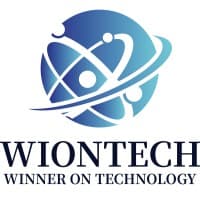 Wiontech Sdn Bhd