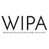 WIPA