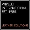 WIPELLI INTERNATIONAL
