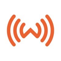 Wipelot IoT