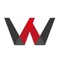 Wipptech