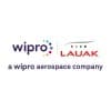 WIPRO LAUAK