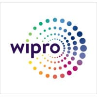 PT UNZA VITALIS (A business unit of Wipro Consumer Care)