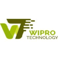 Wipro Technology