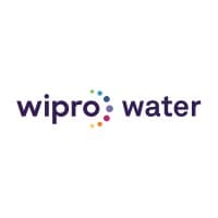 Wipro Water