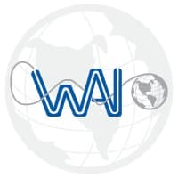 wire association international, inc.