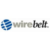 Wire Belt Company of America