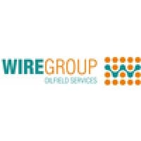WIRE GROUP (Oilfield Services)